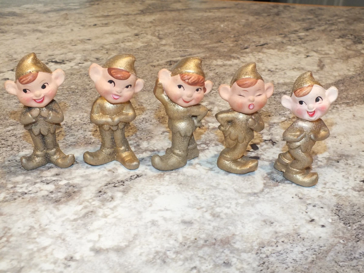 pixie elf japan products for sale | eBay
