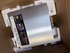 Sony UDA1B Hi Res USB DAC Desktop Audio System Optical PC Amplifier Silver Mint — photo 3