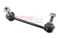 Metzger Stange/Strebe, Stabilisator 53077302 FüR Volvo