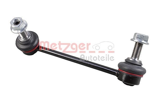Metzger Stange/Strebe, Stabilisator 53077302 FüR Volvo-image