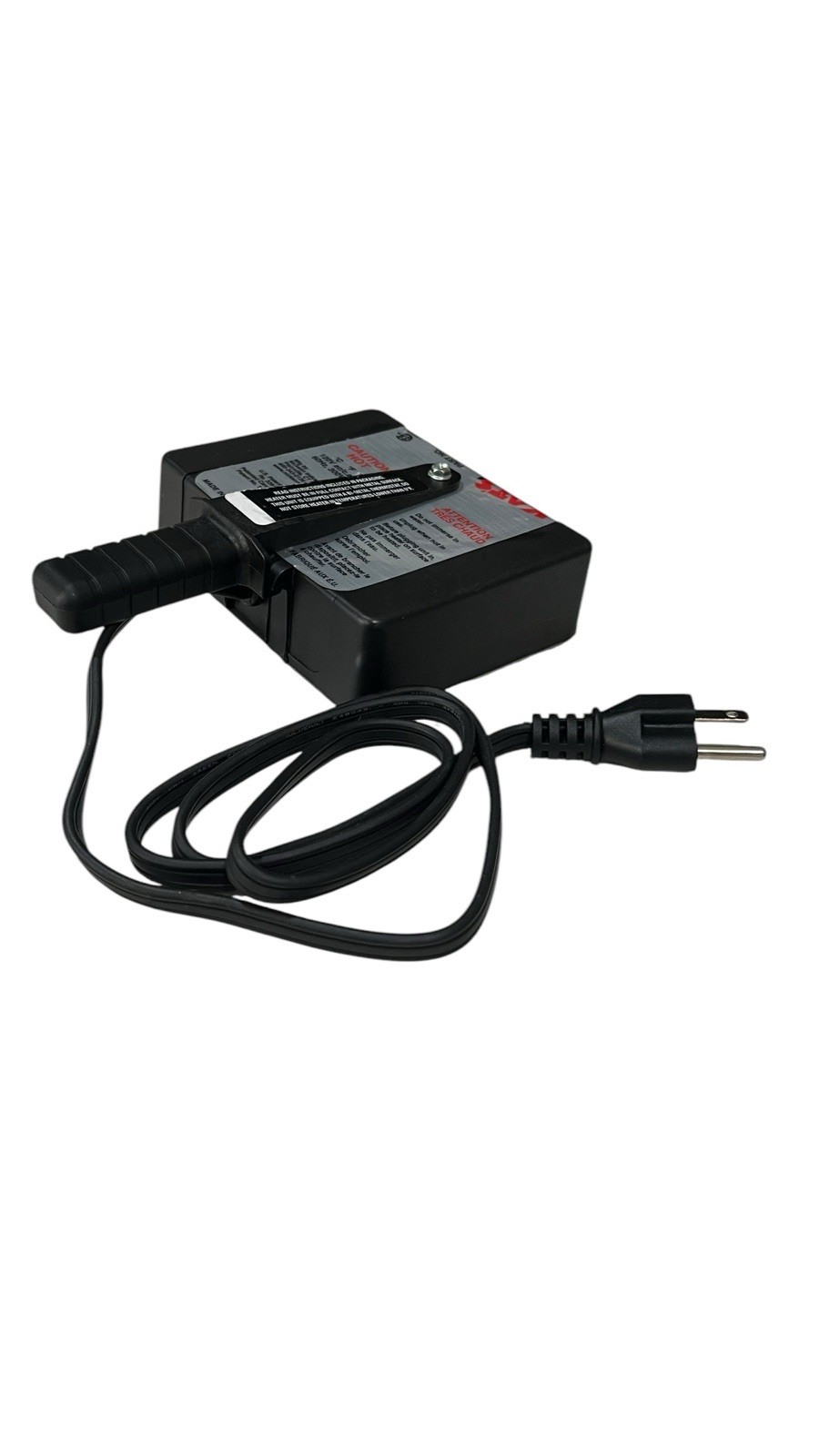 Kat's Handi-Heat Magnum Magnetic Heater 300 Watt 120V #1190 (S1)