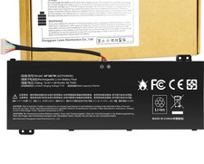 Ap18e7m Battery For Acer Nitro 5 An515-44 An515-54 An517-51 Nitro 7 An715-51 Ap18e7m Battery For Acer Nitro 5 An515-44 An515-54 An517-51 Nitro 7 An715-51