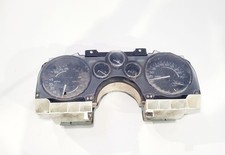 Used Speedo Headcluster Fits 1982 Chevrolet Camaro Grade A