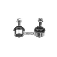 Stange/Strebe, Stabilisator Meyle 31-16 060 0009/HD