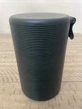 Samsung The Freestyle Projector Carrying Case VG-SCLA00G/ZA