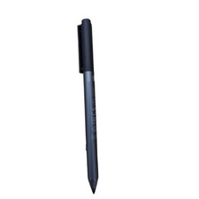 For HP Spectre ENVY x360 Pavilion Rechargeable MPP1.51Tilt Pen Stylus