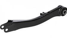 Querlenker Hinterachse links 181134 FEBI BILSTEIN für SUBARU IMPREZA Stufenheck