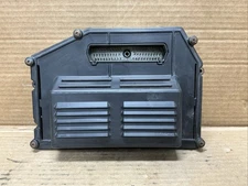 Jeep Wrangler YJ 91-95 2.5 4 Cyl Engine Computer ECU ECM PCM Manual 56027364