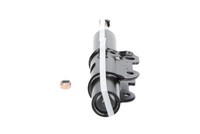 StoßDäMpfer Kavo Parts SSA-10151