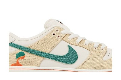 Nike Jarritos x Dunk Low SB FD0860-001 Men's Shoes | eBay