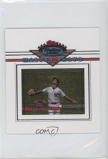 2021 Stadium Club Oversized Master Photo Variation Topper Don Mattingly 0d08