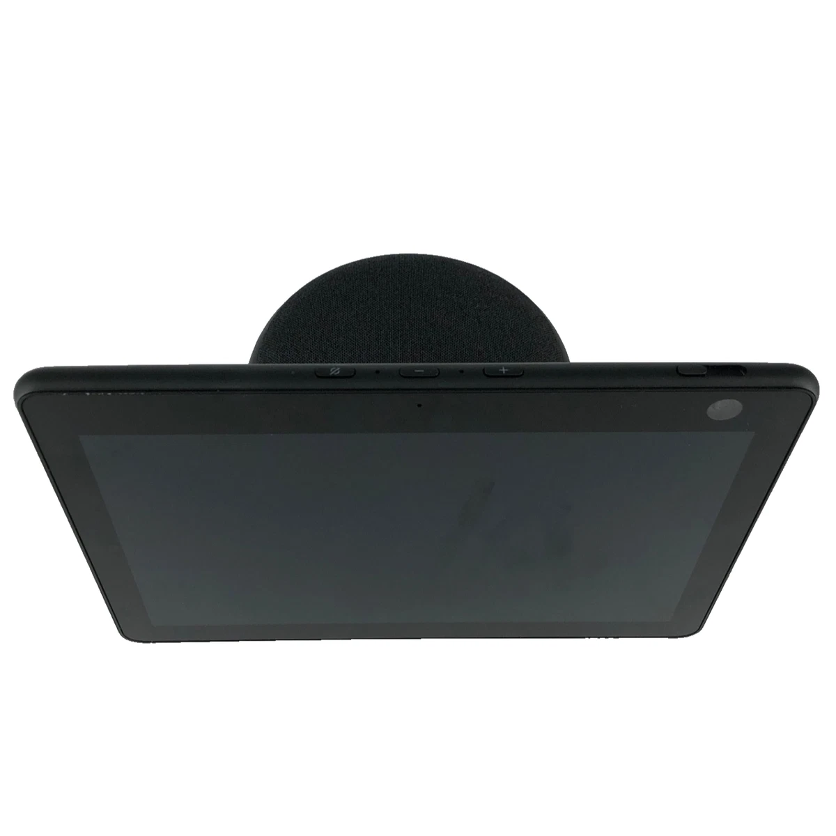 Preços baixos em Amazon Echo Show 10 (3rd Generation) | | eBay