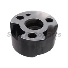 For Jaguar XJR XFR XFR-S XKR Supercharger Torsion Spring 3.0L Coupler Isolator