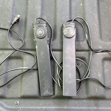 Cobalt Aquatics Neo Therm Pro Submersible Aquarium Heater  300 Watt