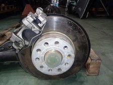 5Q0615405 BREMSSATTEL VORN RECHTS / 217979 FÜR VOLKSWAGEN GOLF SPORTSVAN VII AM