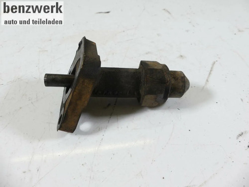 Mercedes M116 M117 Kettenspanner Steuerkette 1160520731