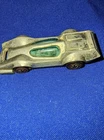 Vintage Hot Wheels REDLINE 1970  Bugeye Car. Originally Yellow