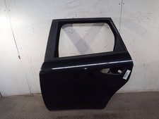 Porte arrière et accessoires Alfa Romeo SPORTWAGON