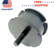 06118715 Shock Absorber Fit For Bomag Damper BW100 BW120 BW130 BW138 NEW