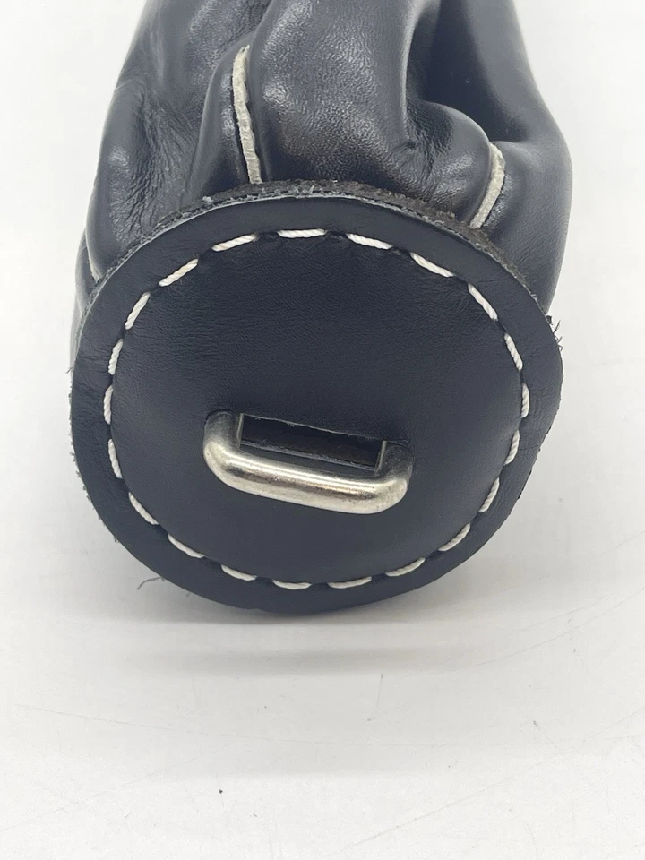 Title Boxing Double End Bag With Mounting Gear - Image 4 of 4