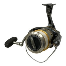 Shimano Stella 3000 SC96F spinning reel early high-end Japanese-made model