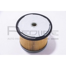Filtre à carburant Hyundai LANTRA