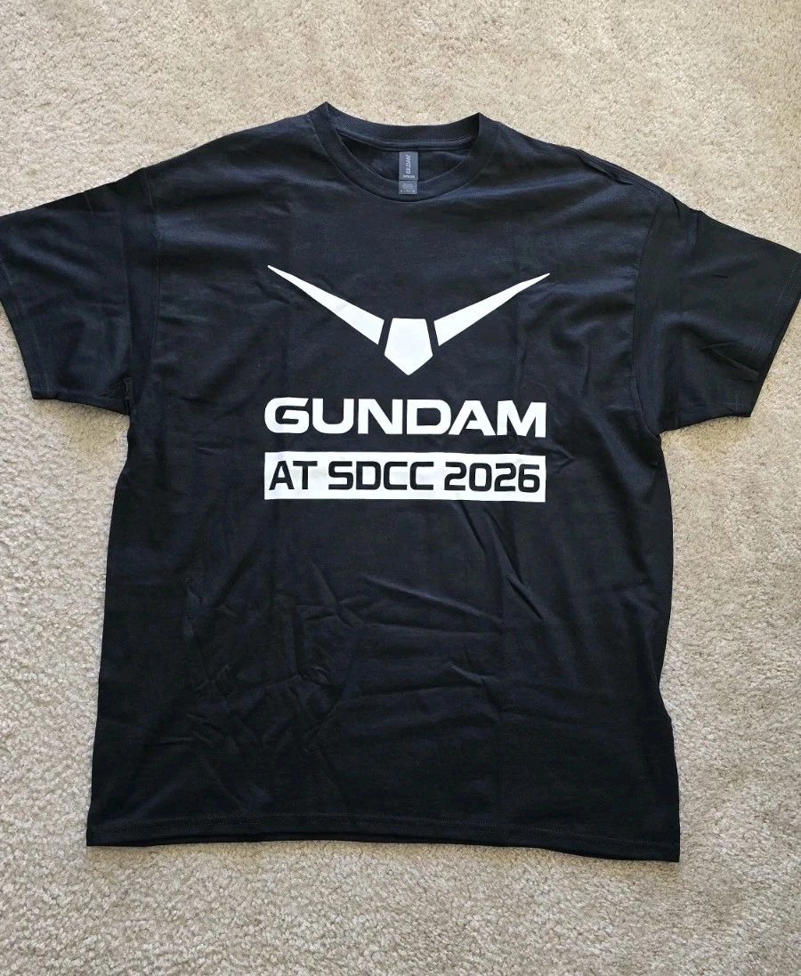 25+ Bandai T-Shirts for Men for sale | Updated Oct 2026