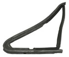 Opening Quarter Window Seal, Front, Left VW Golf Cabriolet Caddy Mk1 171837529B