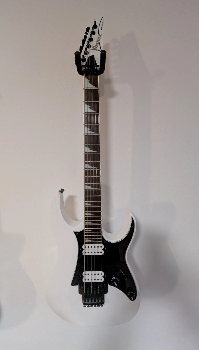 Ibanez Rg350 for sale | eBay UK