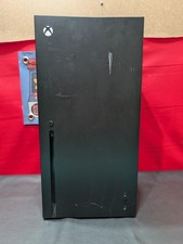 Xbox One X Official Mini Fridge With PSU - Tested Working *Read Description*