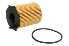 Filtre à huile Lancia YPSILON