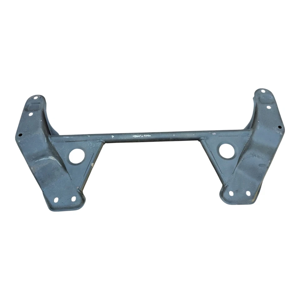 Nissan 300ZX Z31 Pucker Factory Power Brace 1984-1987 front frame rail support — 第 2/4 张图片