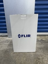Brand New FLIR M332 Thermal Camera System E70527 30 Hz version 