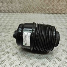 MERCEDES-BENZ GLE W167 Rear Right Air Suspension Spring Bag A1673200025 2023