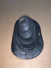 1973-1979 Ford Truck F150 F250 Bronco 4x4 Np205 Transfer Case Shift Shifter Boot 1973-1979 Ford Truck F150 F250 Bronco 4x4 Np205 Transfer Case Shift Shifter Boot