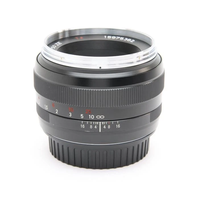 Canon EF 50mm f/1.4 Camera Lenses for sale - eBay