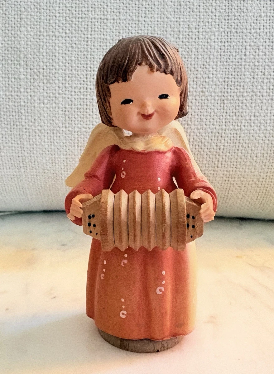 Anri Angel for sale | eBay