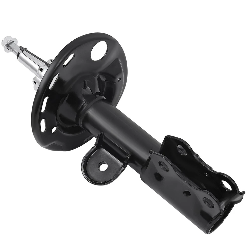 Front Struts Shocks Absorbers For 2008-2015 Scion xB Base Wagon 2.4L Left Right - Изображение 4 из 4