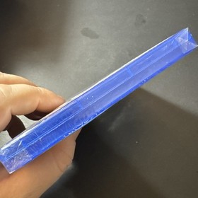 Afterparty, PlayStation 4, PS4, Limited Run Games, Brand New Sealed