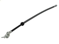 Flexible de frein Renault MASTER