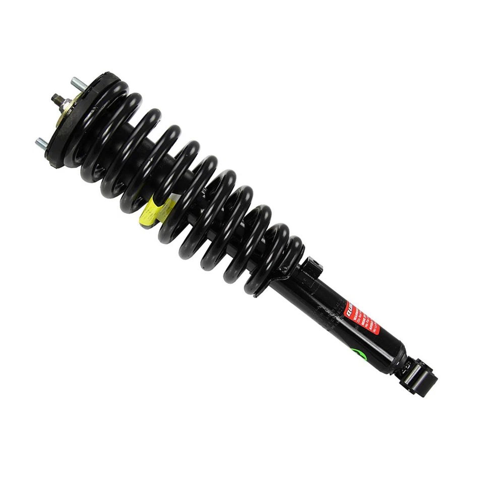 2 puntales delanteros Monroe puntal para Kia Sorento 2009 2008 2007 2006 2005 2004 2003 Foto 4 de 4