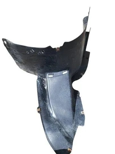 VW PASSAT Variant B6 3C5 Innenkotflügel vorne rechts 3C0805912A 2.00 27129656