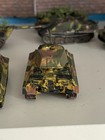 Clash Of Steel German Tiger II — photo 6