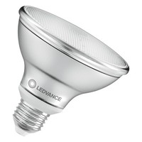 Led Reflektorlampe PAR30 Dim P, E27, 10W 92700K 633Lm 36°, Cri >90, Dimmbar