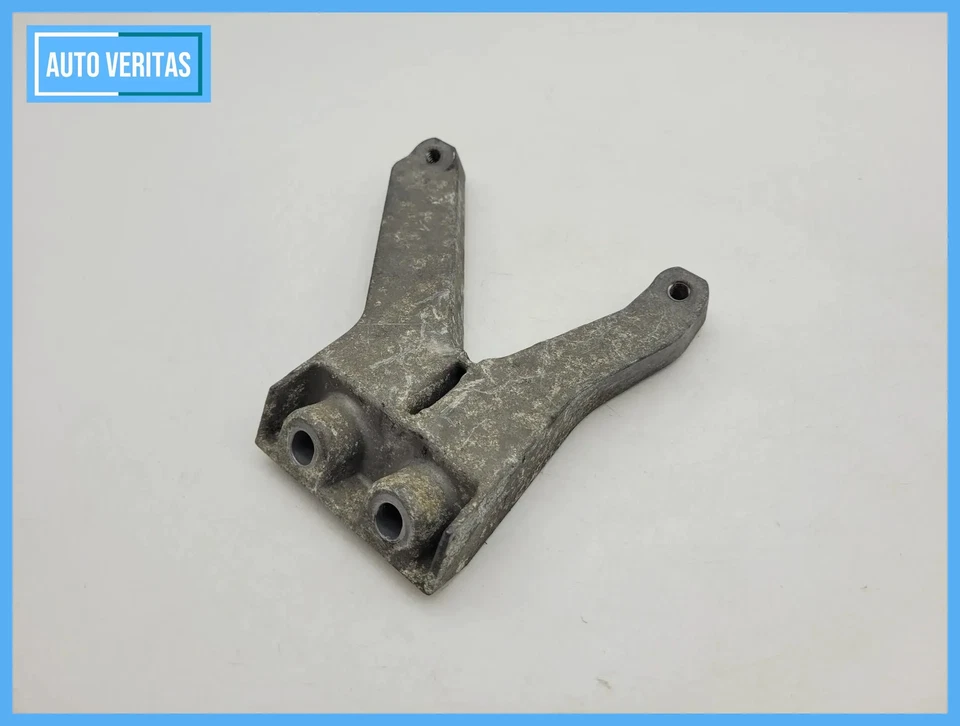 BMW 3 Series E36 Holder Engine Intake Bridge 1247496 (Original) - Image 2 of 4