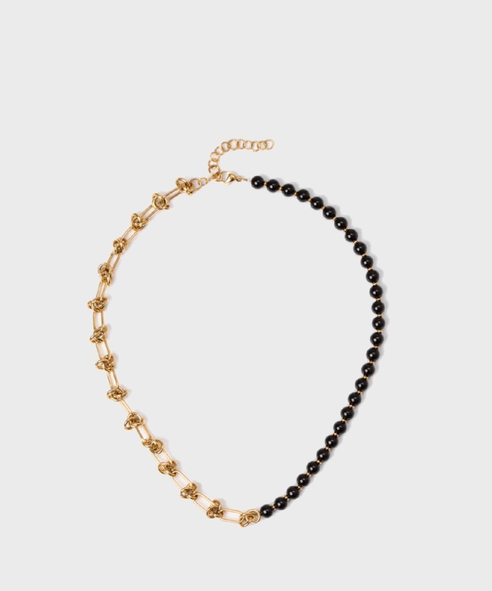 Дуализм Содини курце Халскетт из Шварцембургского технологического института 891141P 6890₽