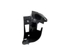 Supporto laterale paraurti posteriore Destro PEUGEOT 408 9861567480 Usato 77102