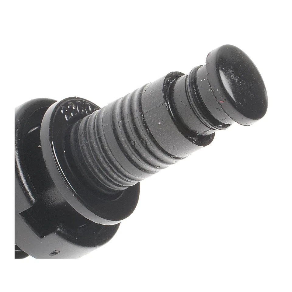 For 1996-2001 GMC Savana 3500 Door Jamb Switch SMP 1996 1997 1998 1999 2000 2001 - Image 3 of 4