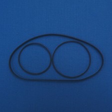 TEAC A-360 Repair Kit - Belt