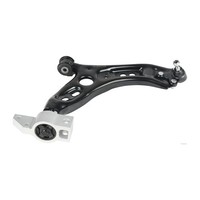 Herth+Buss Querlenker + Halter + Traggelenk FüR VW Golf 5 6 Touran Vorne Rechts